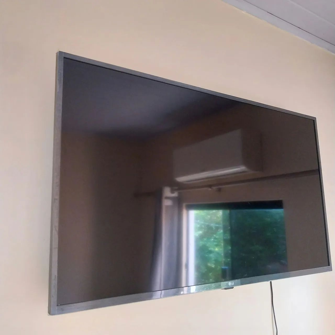 Vendo uma TV  - Foto 2