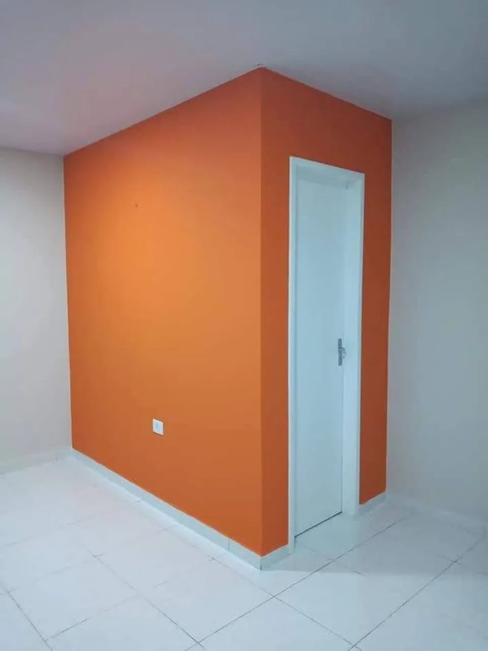 Pintor orçamento100% gratuito  - Foto 3