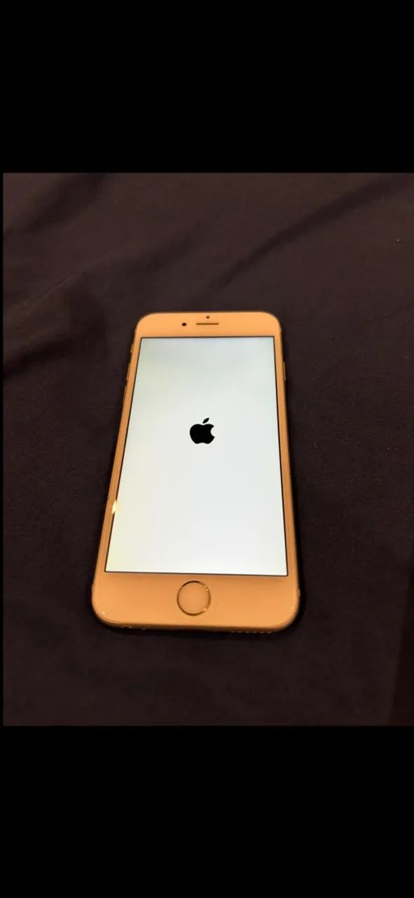 Iphone 6s Apple - Foto 3