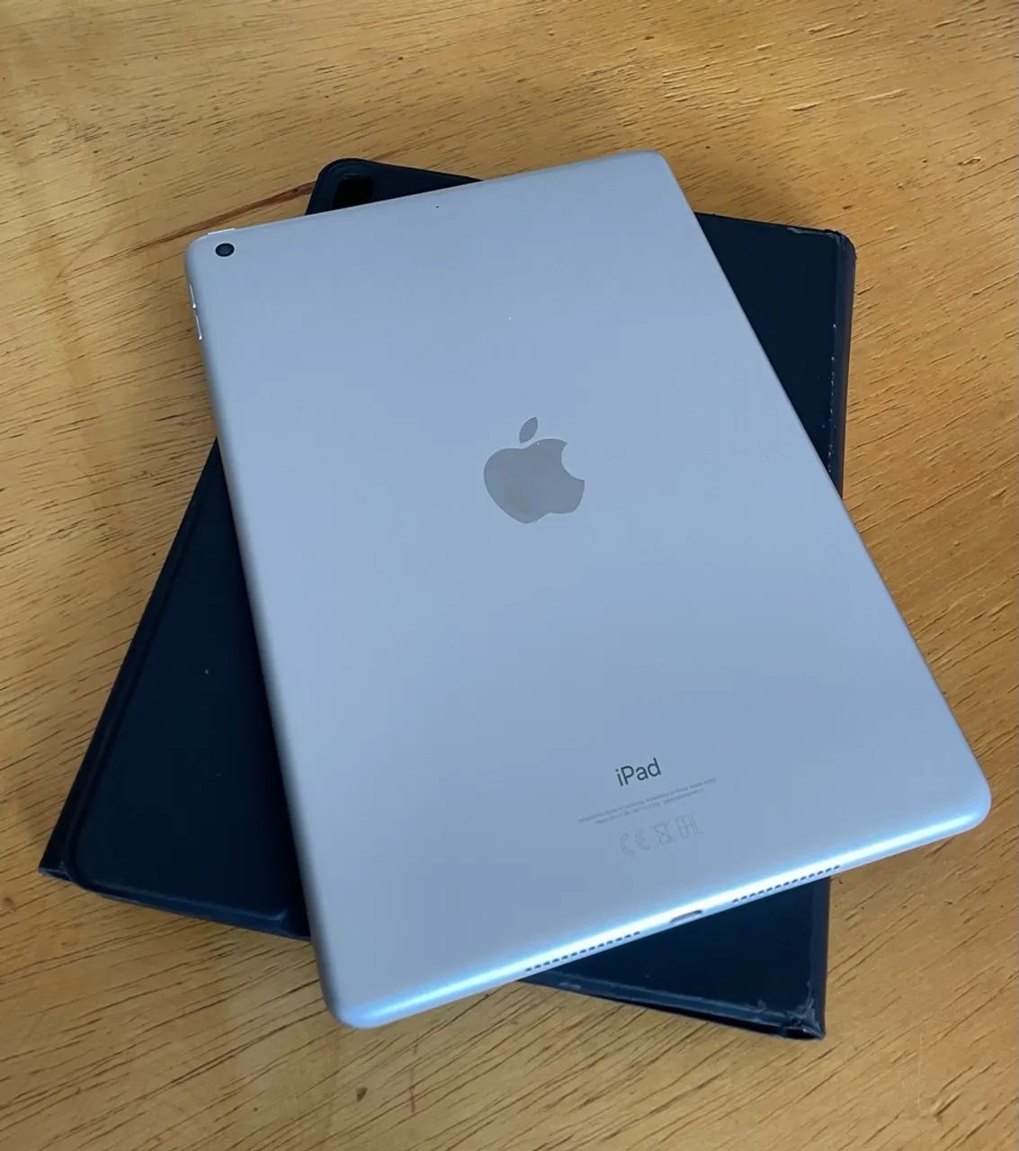 iPad 9 64GB - Foto 2