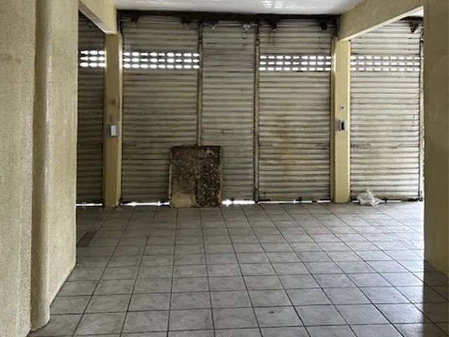 CONJ. COMERCIAL para alugar na cidade de FORTALEZA-CE - Foto 4