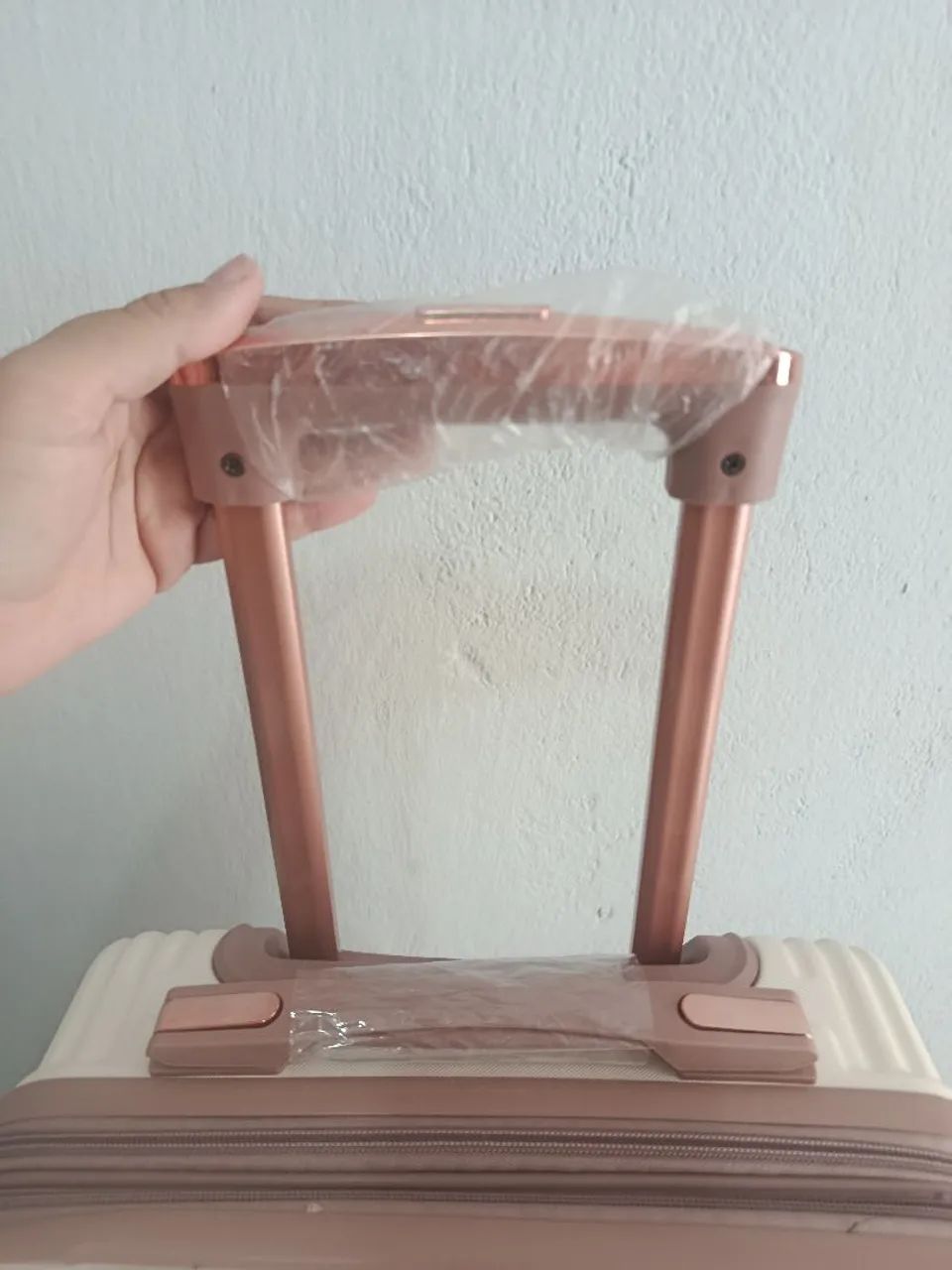 Mala 10kg Nova - Foto 4