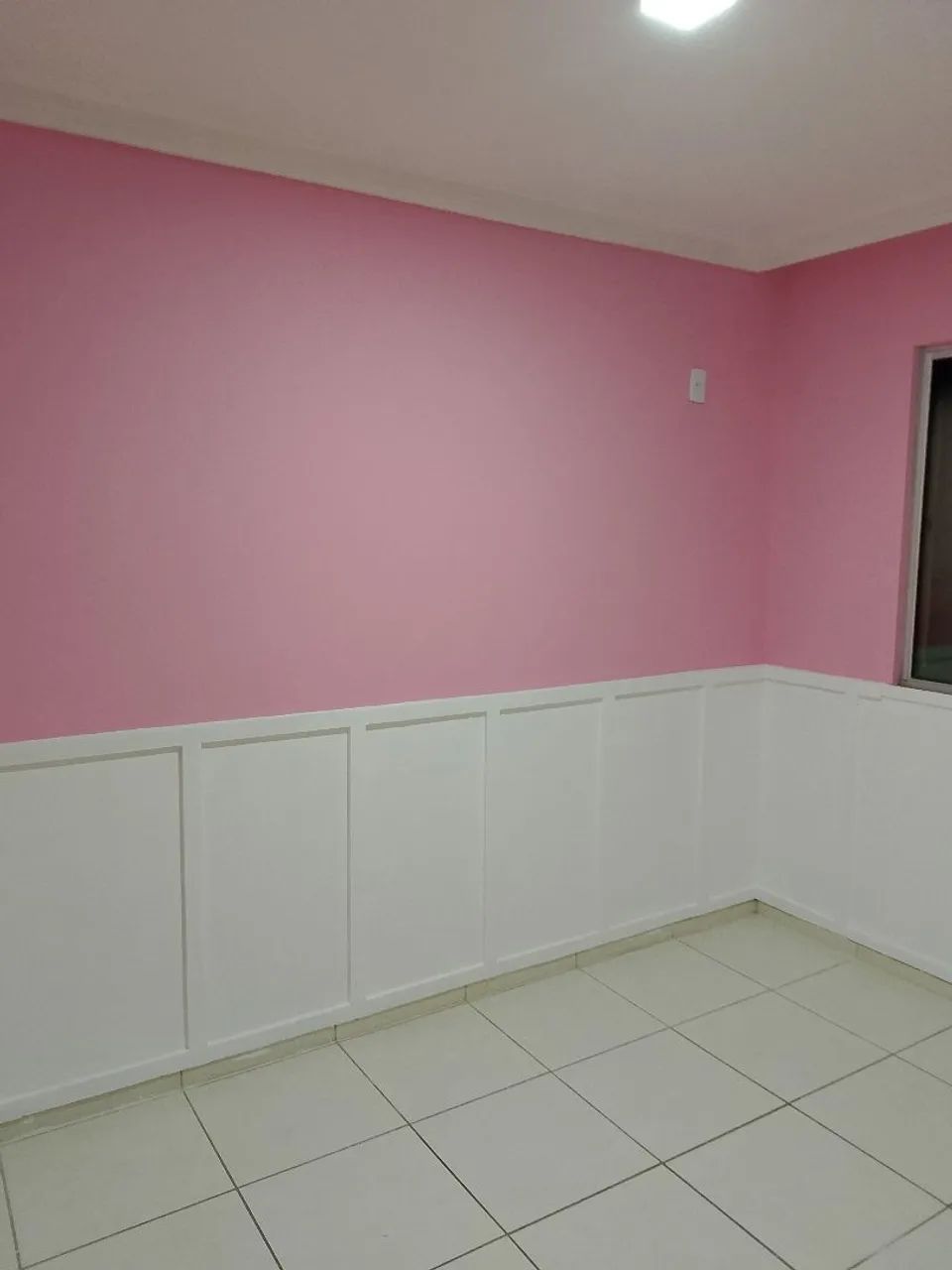 Pintor  - Foto 5
