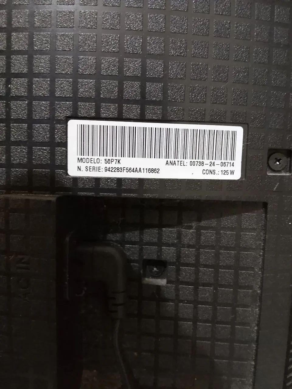 Vendo pra retirada de peças  - Foto 2