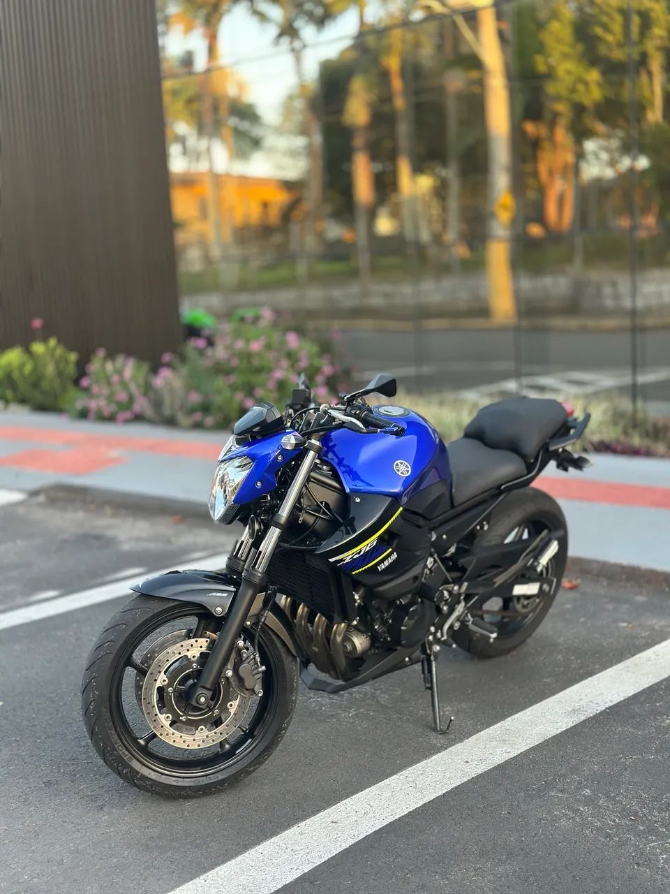 linda xj6  - Foto 5