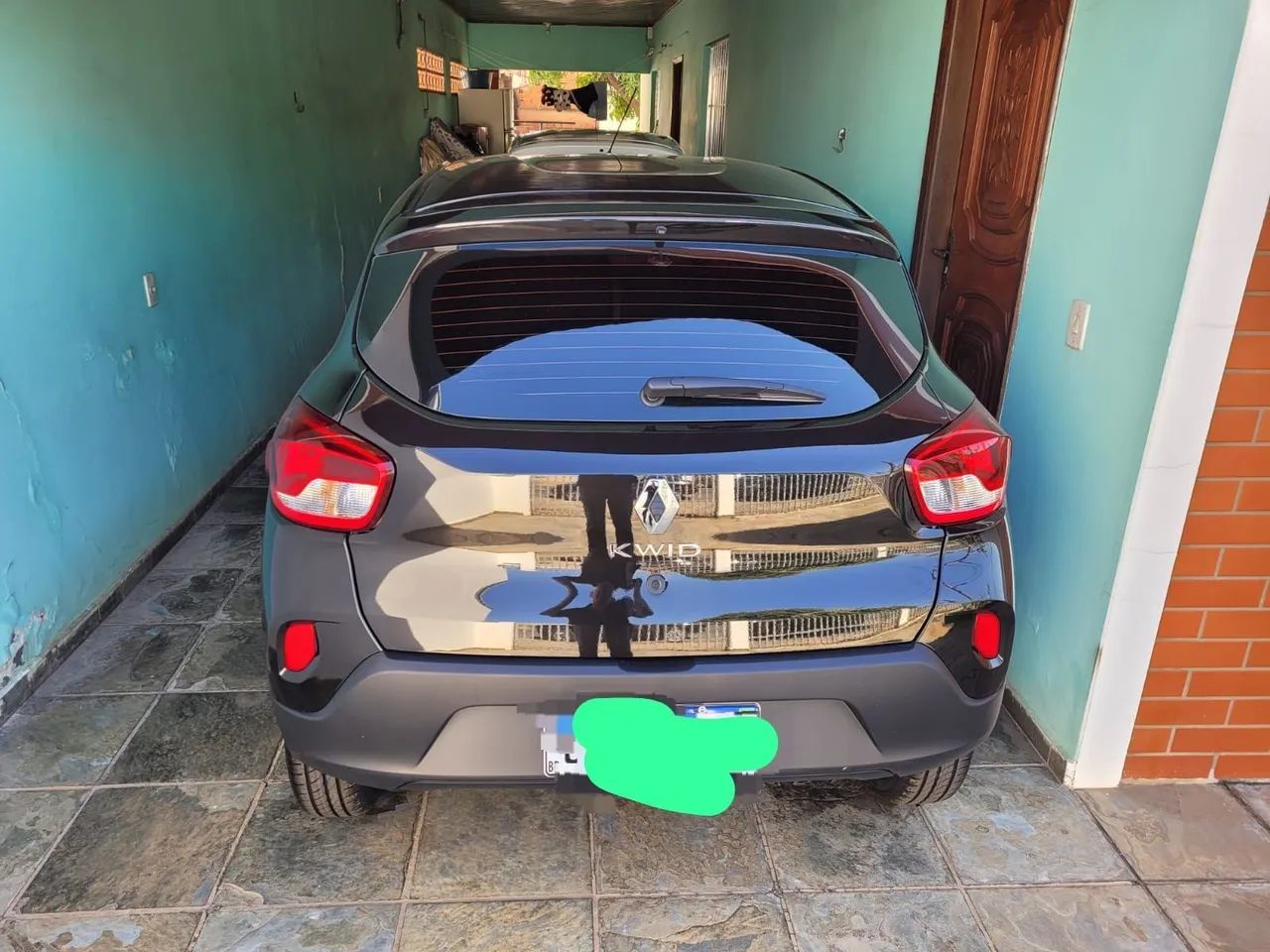 ALUGUEL DE CARROS  - Foto 2