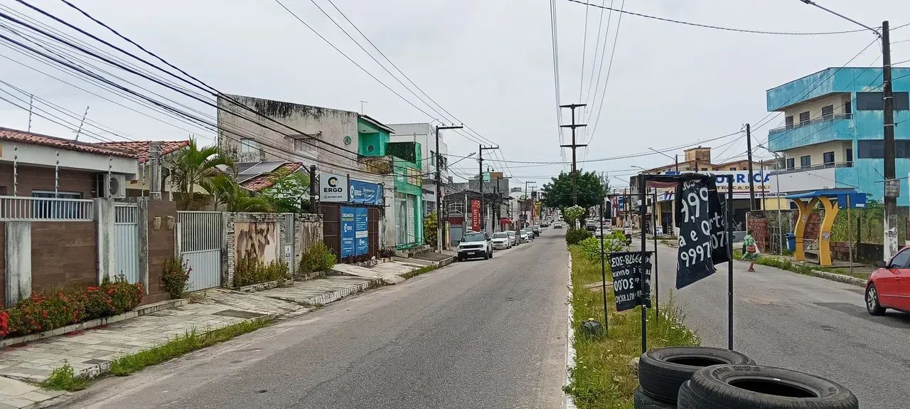 casa comercial - Foto 4