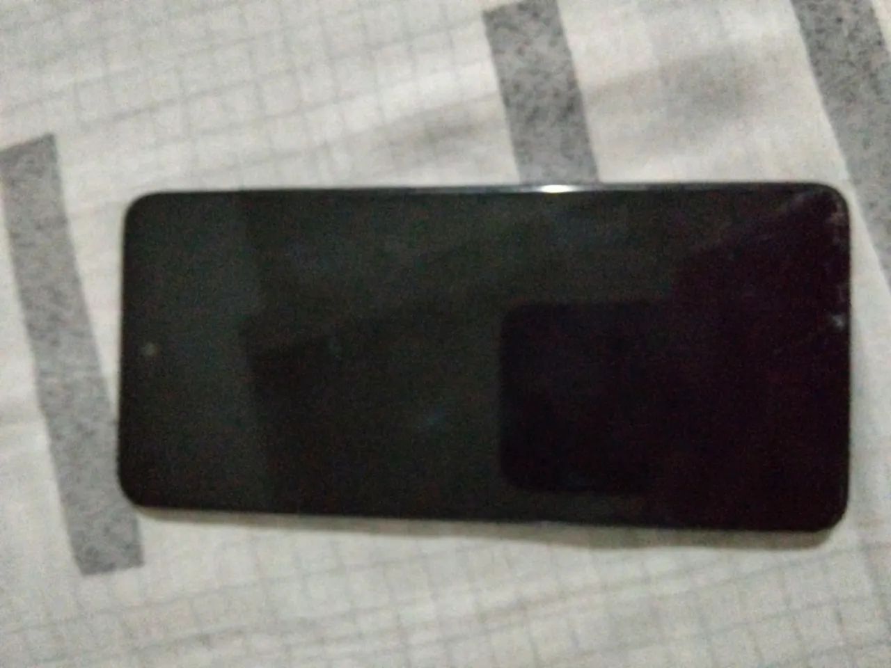 Motorola - Foto 3