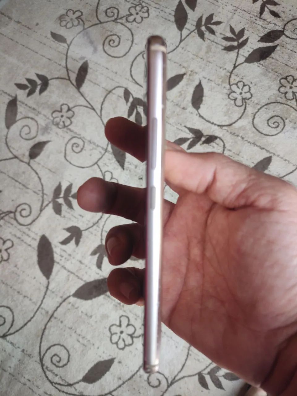 CELULAR MOTO G5S - Foto 3