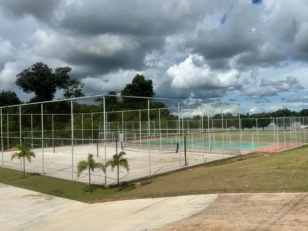 TERRENO À VENDA - ÁGIO $60 mil + parcelas - Foto 5
