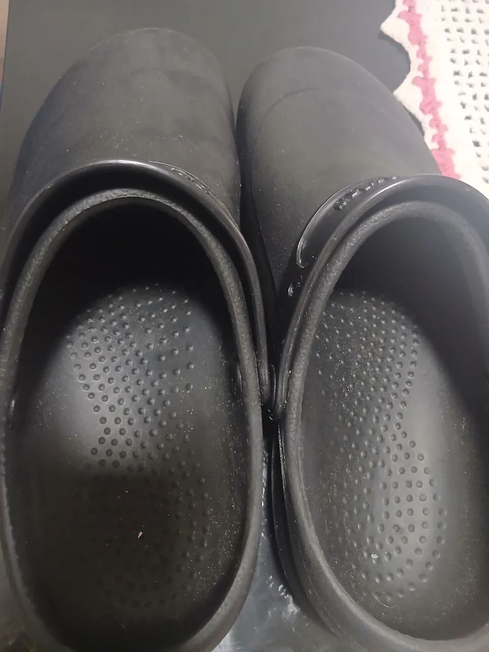 Crocs - Foto 5