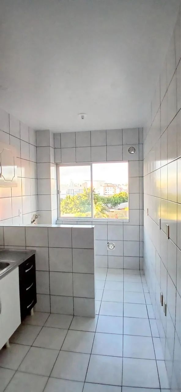 Locação de apartamento no centro de Chapecó  - Foto 3