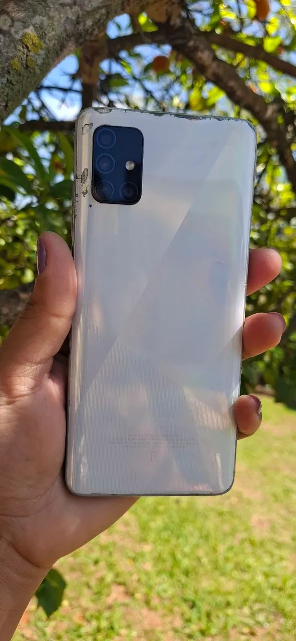 Celular  - Foto 4