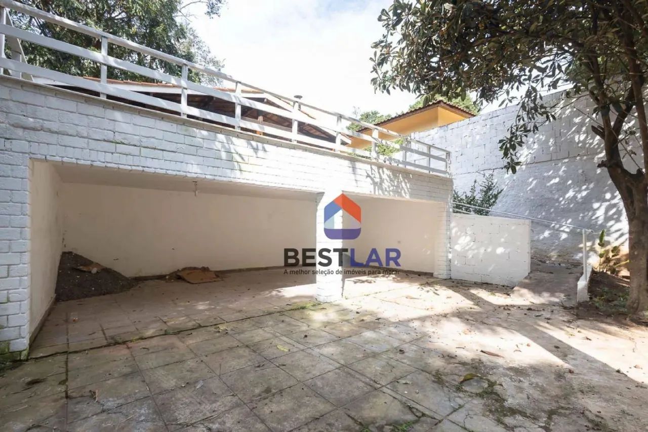 Chácara à venda, 742 m² por R$ 610.000,00 - Granja Carneiro Viana - Cotia/SP - Foto 2