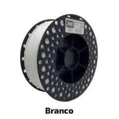 Filamento PLA para impressão 3d 3n3