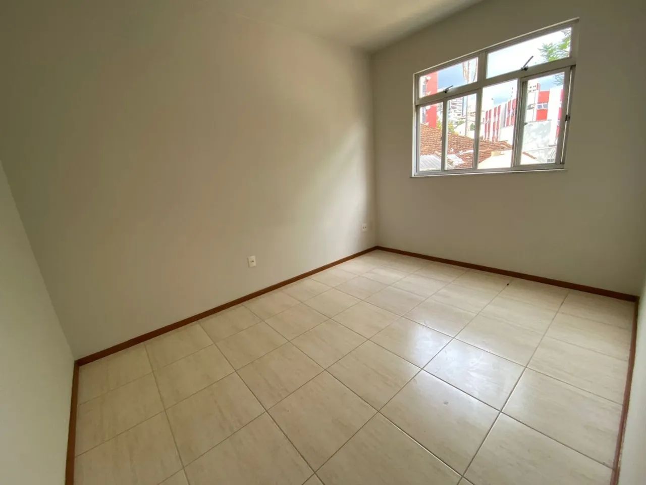 Apartamento 2 quartos - São Mateus - Foto 5