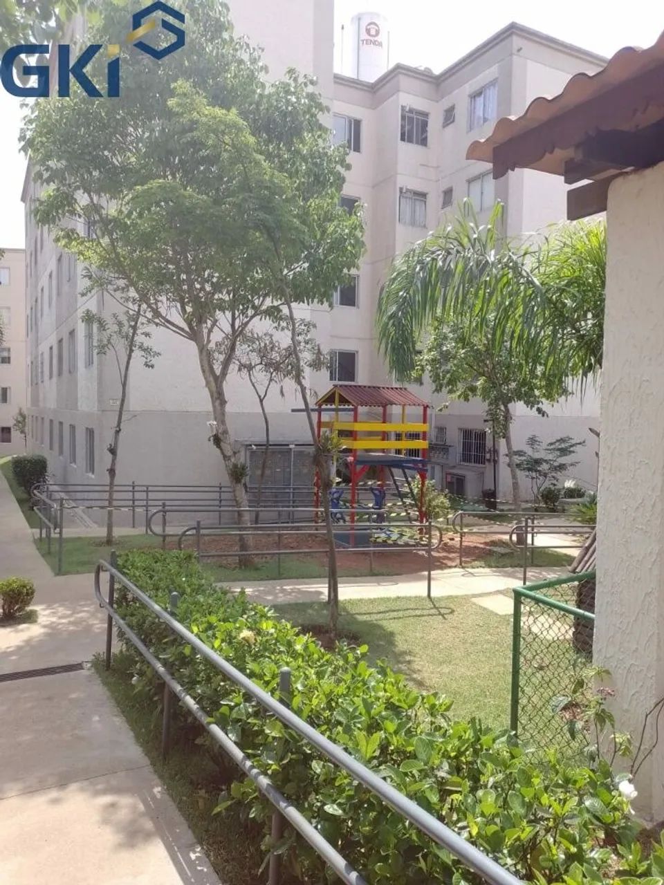 EXCELENTE APTO. JARDIM VAZ DE LIMA - Foto 2