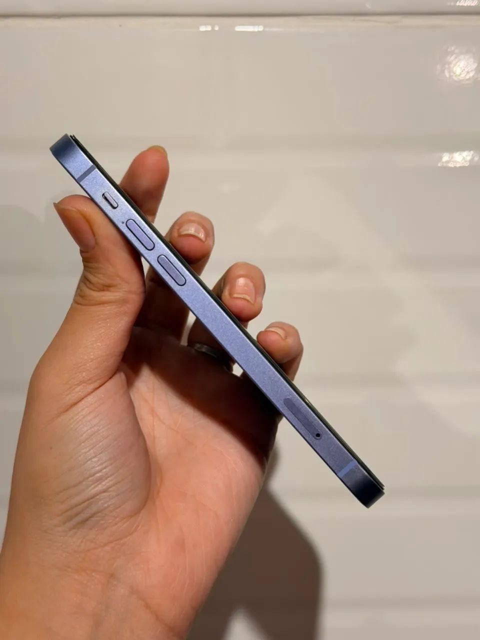 iPhone 12 64gb - Foto 4