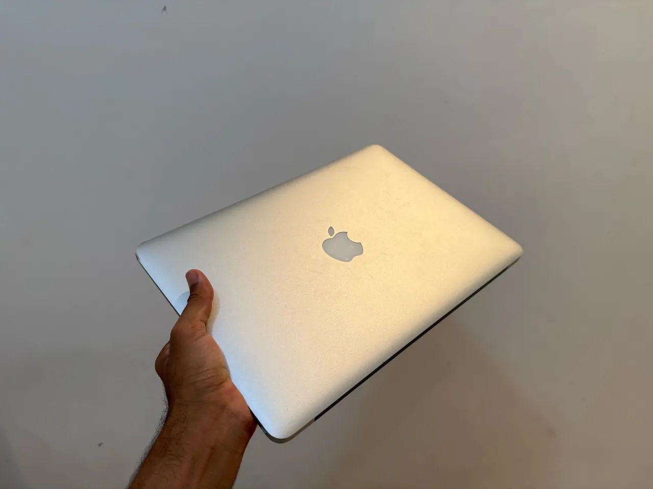 MacBook 2017 Air 128GB  8 de RAM - Foto 3