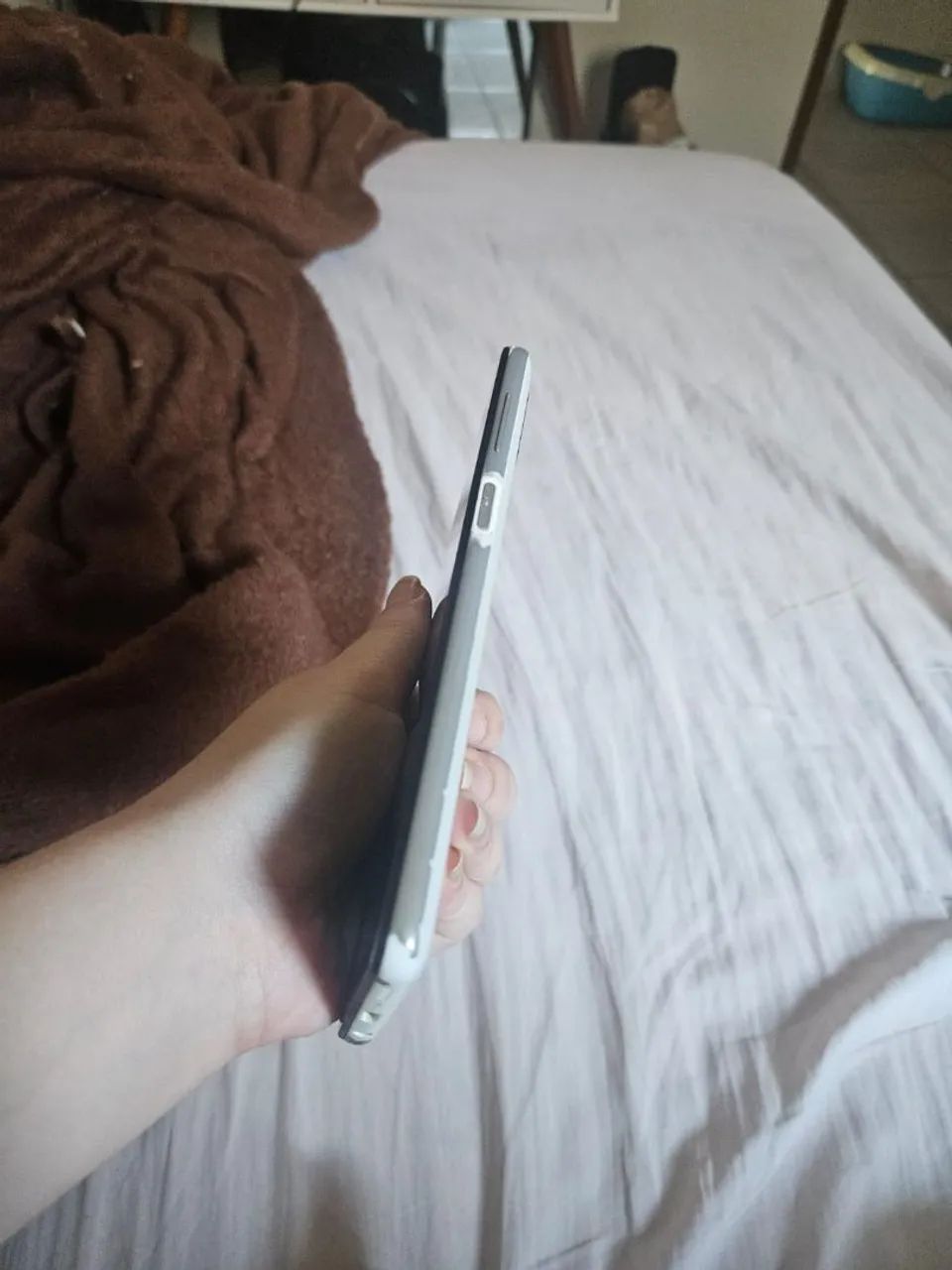 Samsung Galaxy M51 - Foto 3