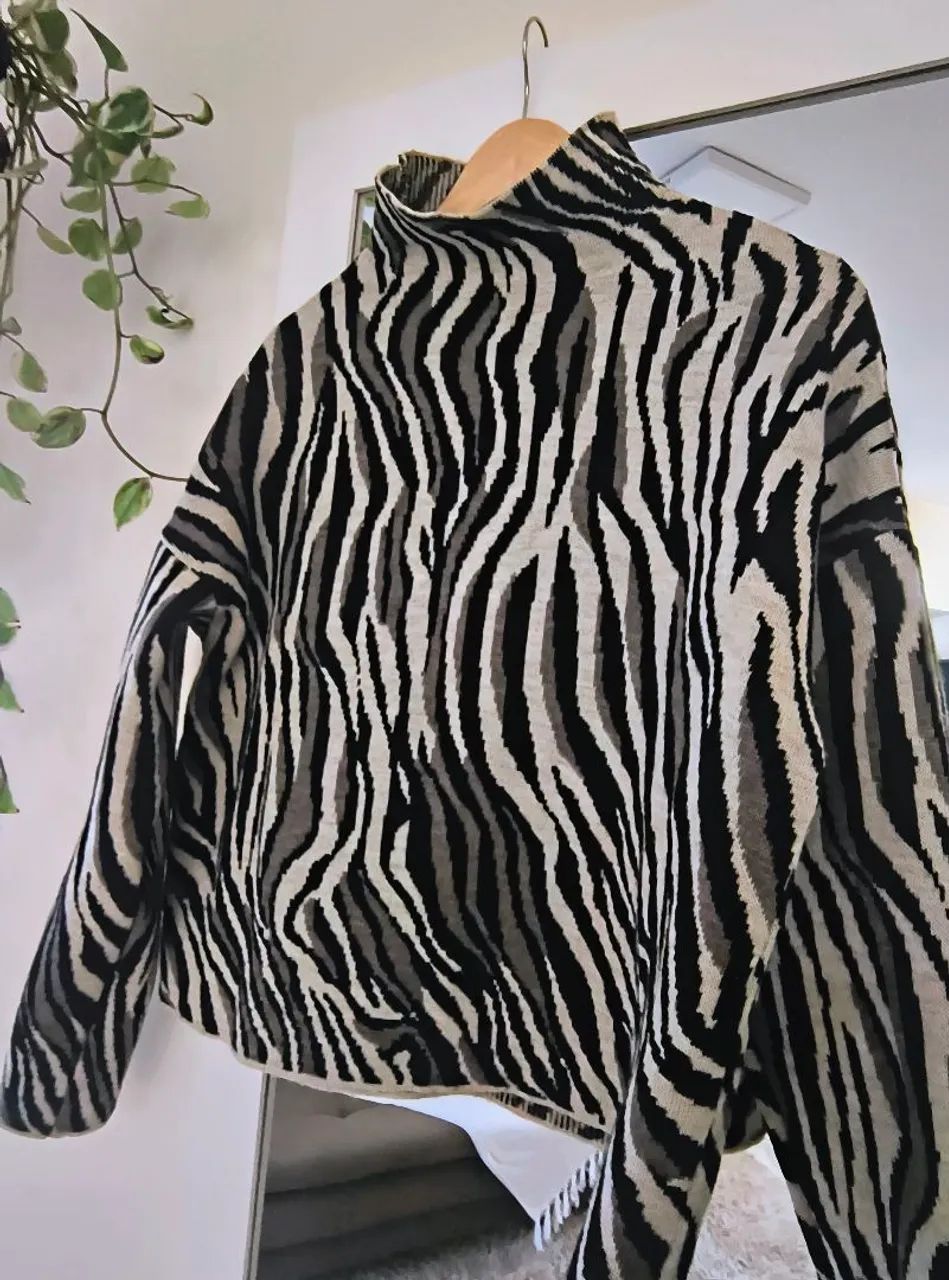 Desapego da Vivi - Roupa em bom estado