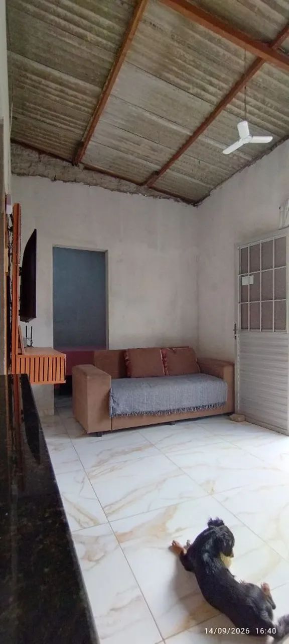 Casa  - Foto 3