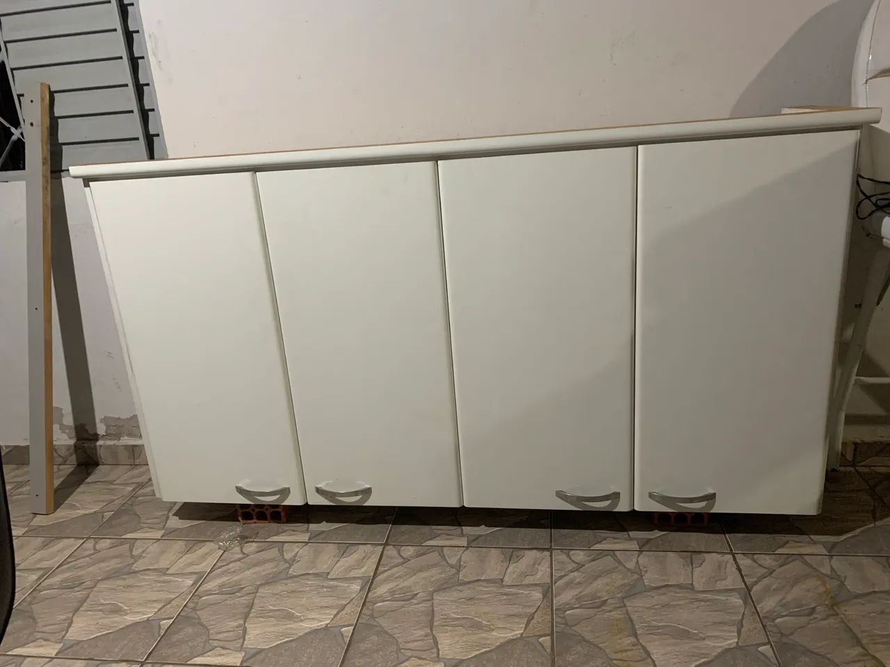 Vendo - Foto 2