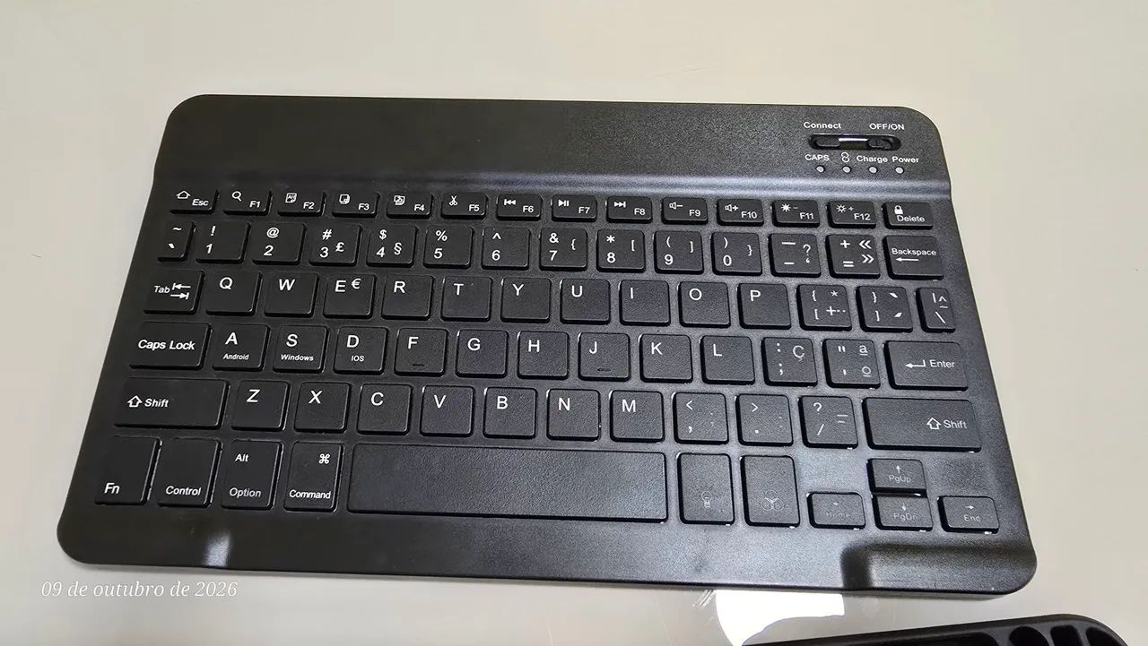 Xiaomi Mi Tab 5 (LEIA O ANÚNCIO)  - Foto 3