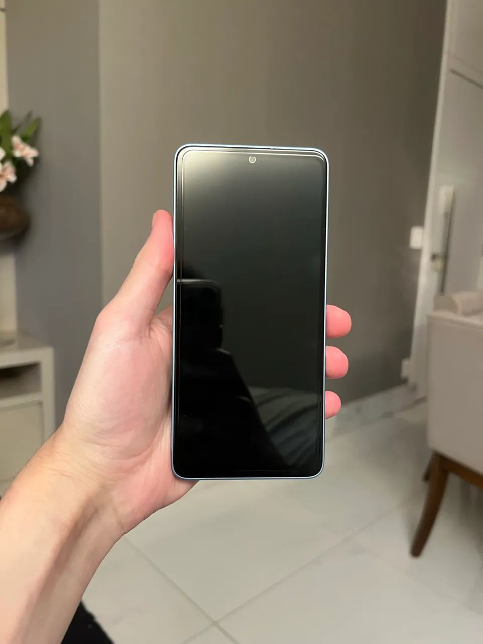 Xiaomi Redmi Note 13 - 256GB - Foto 3