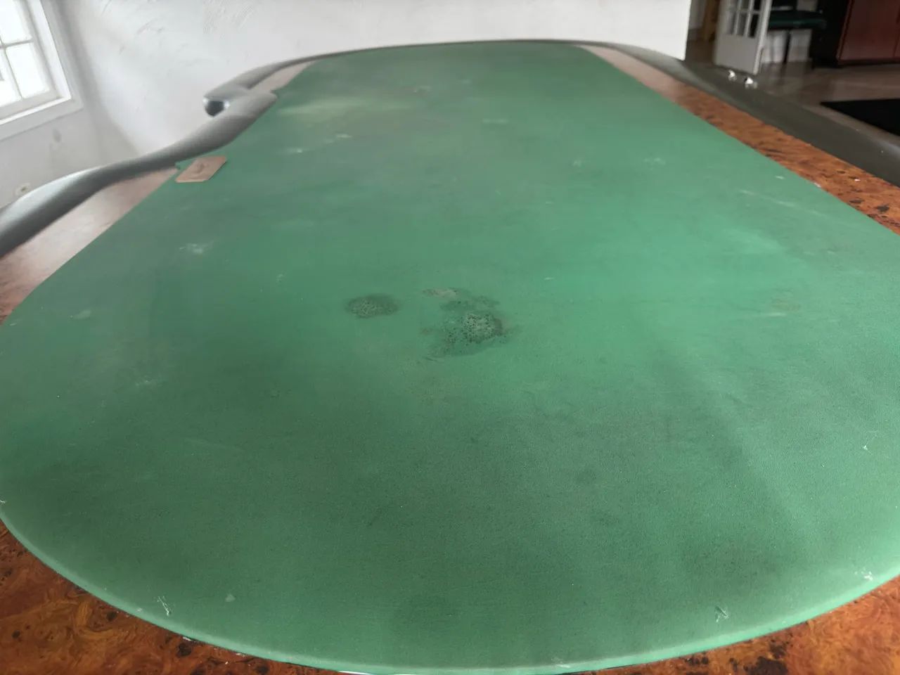 Mesa de poker65579520700801123