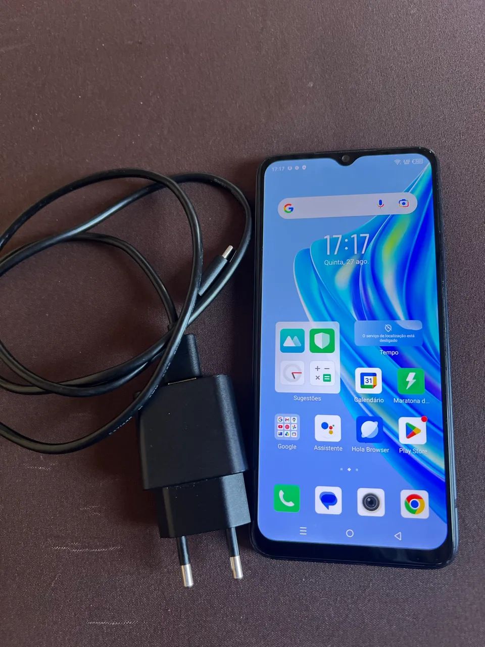 Celular  - Foto 2