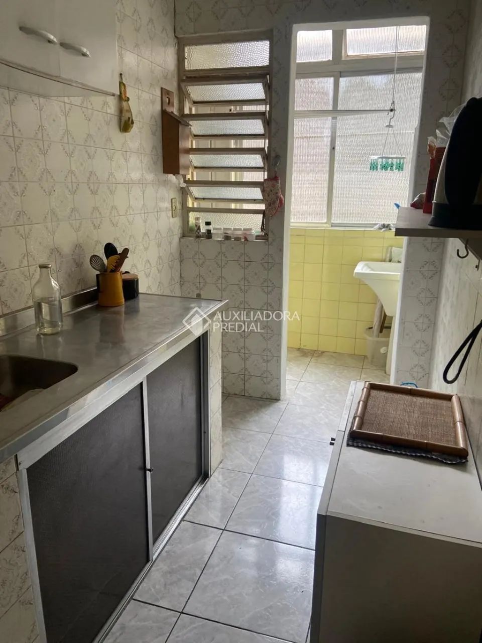 Apartamento no Santa Tereza, Porto Alegre - Foto 8