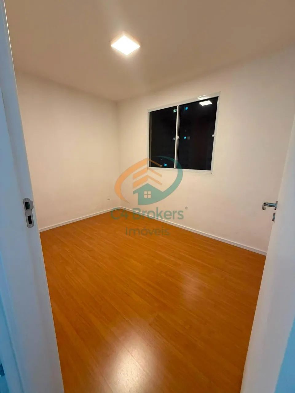 Apartamento em Vila Nova Bonsucesso - Guarulhos - Foto 5