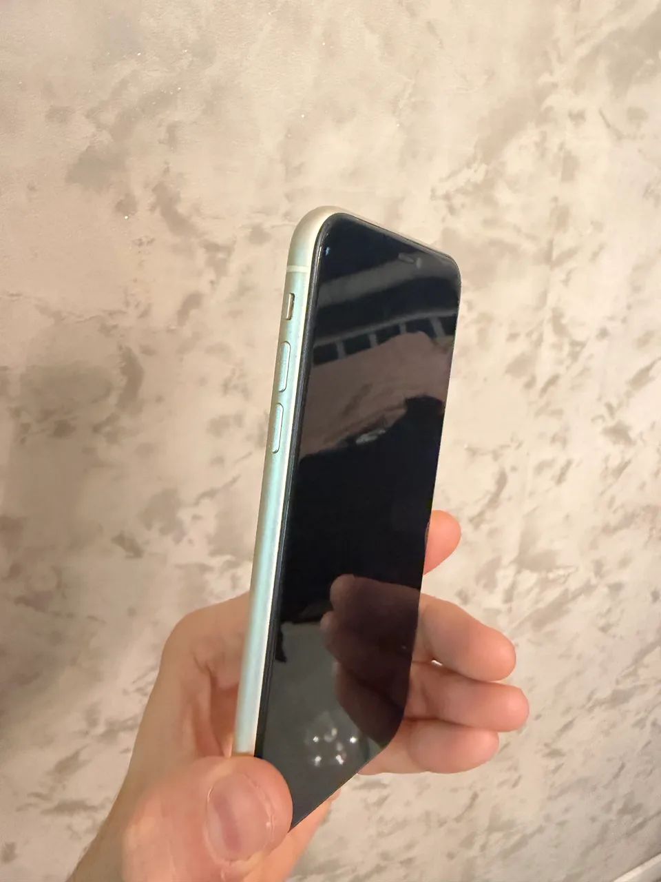 Iphone 11 Branco 64Gb - Foto 4