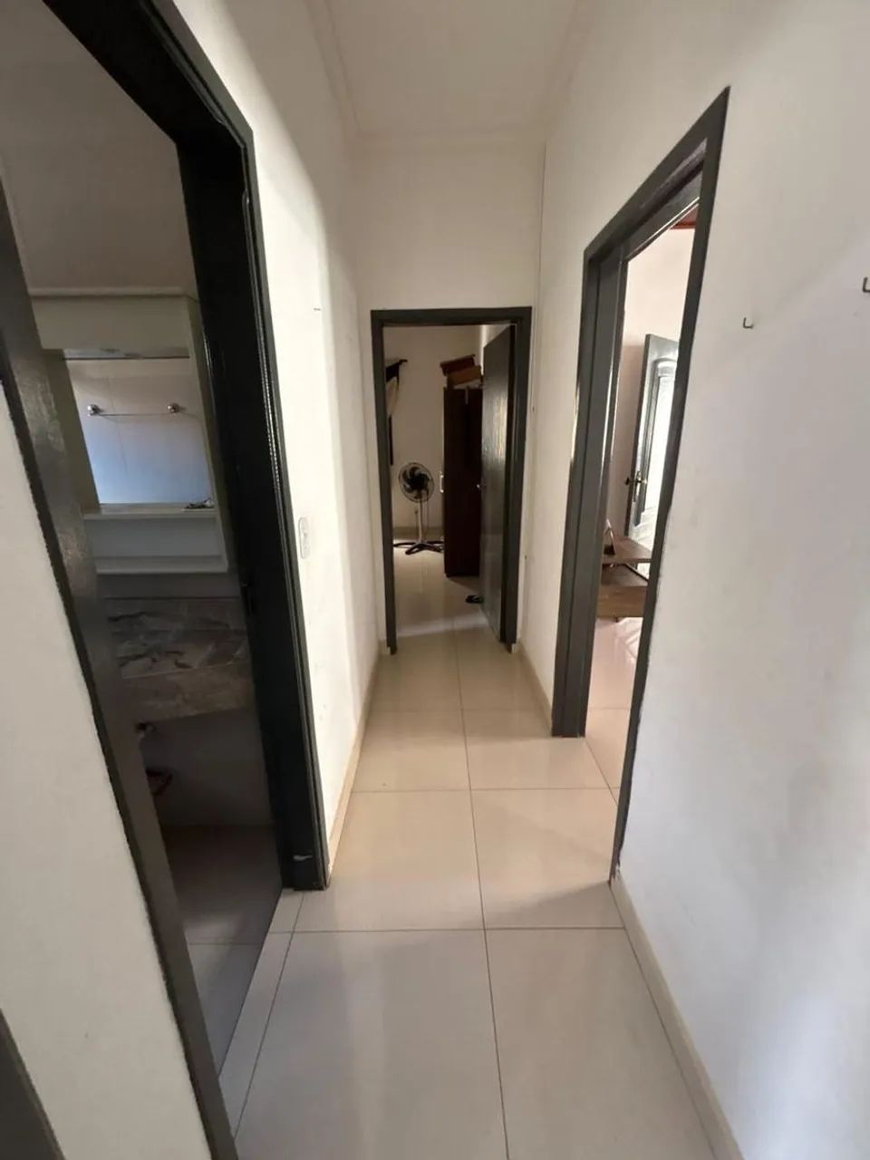 Casa à venda, centro, Buritama, SP - Foto 2