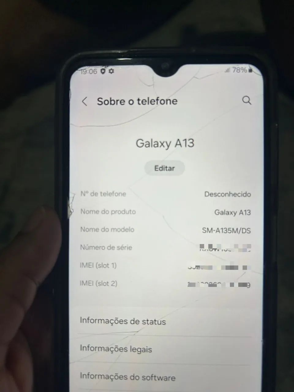 Celular 