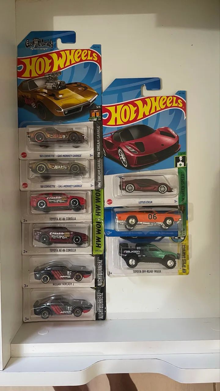 Combo STH, ( os melhores)  - Foto 4