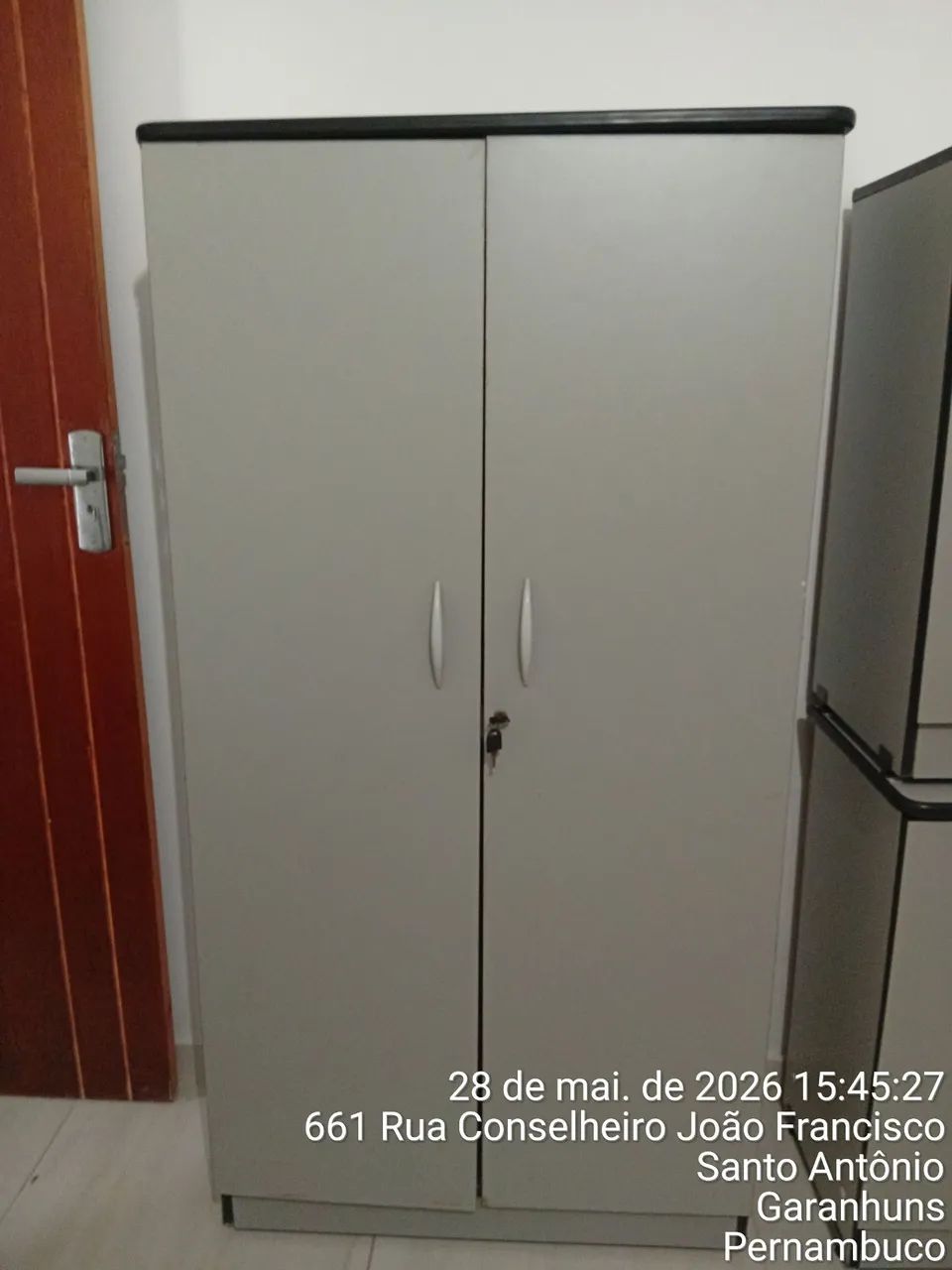 Vendas de Móveis  - Foto 4
