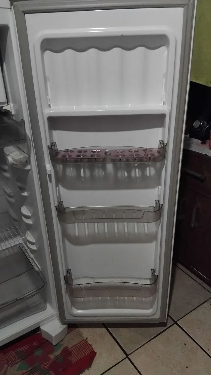 Coisas - Foto 3