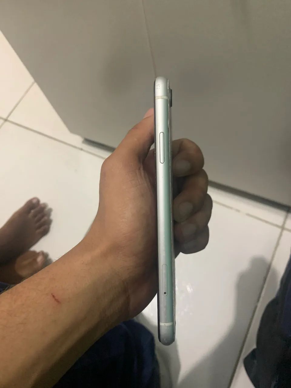 iPhone XR 256 - Foto 4