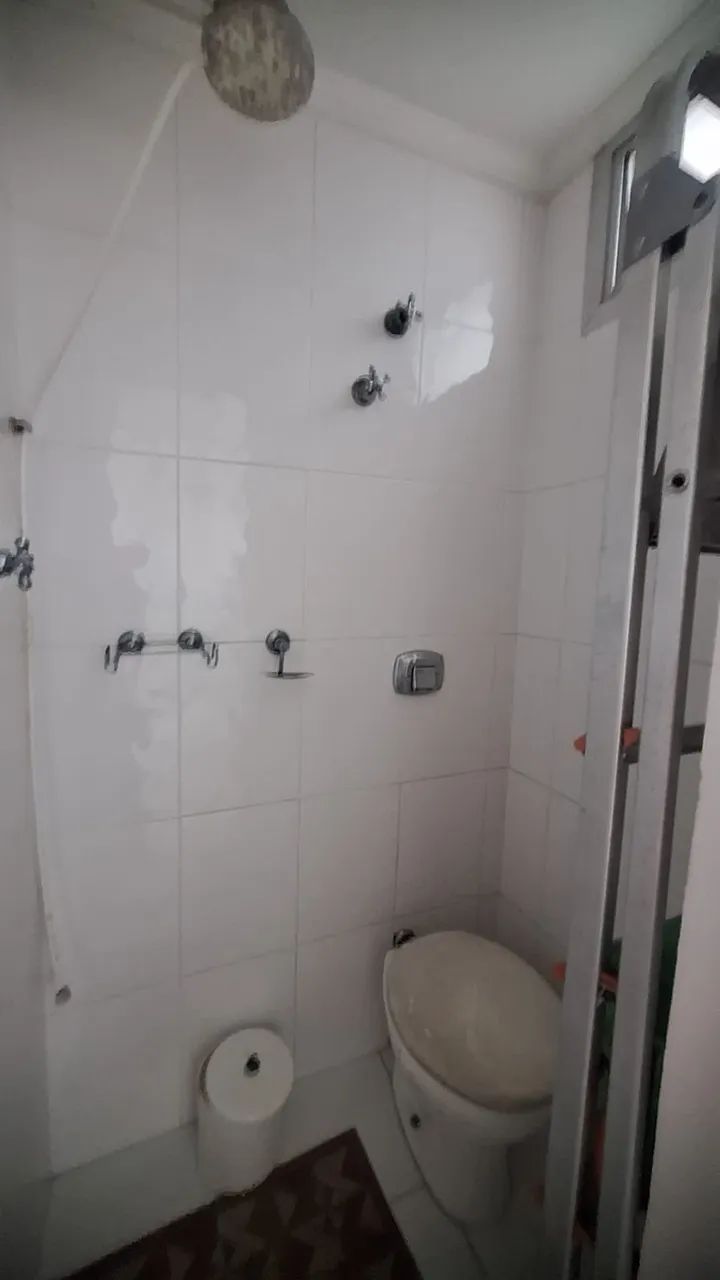 apartamento em condomínio - Foto 5