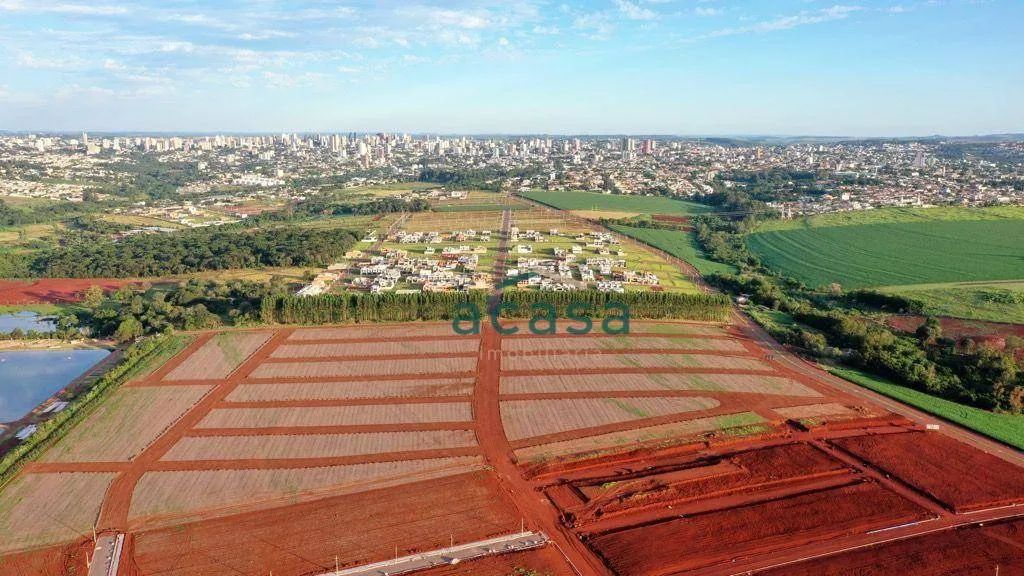 Lançamento Tropical IV (terrenos a partir de 301m²) - Foto 4