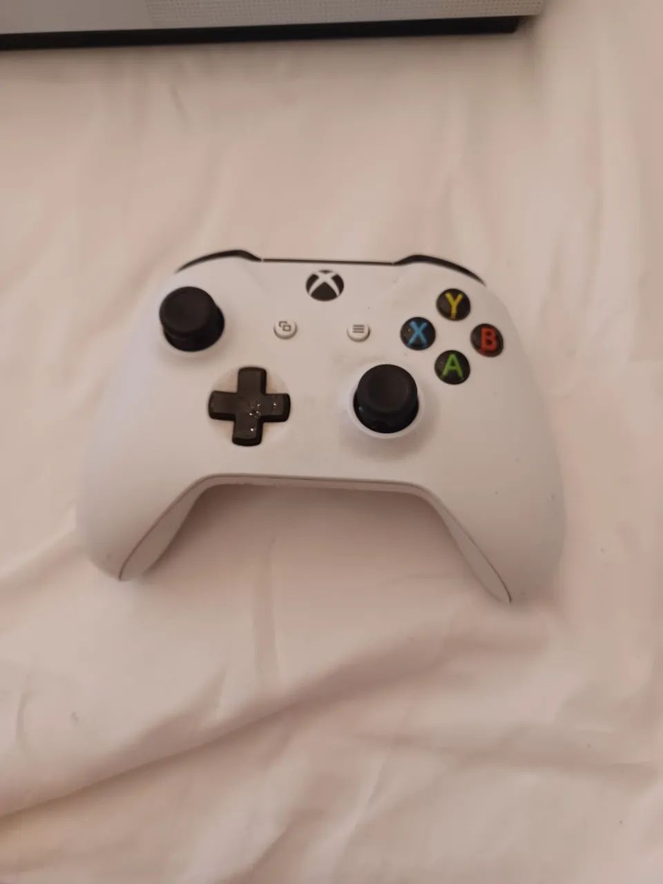 Xbox one s 1tb  - Foto 4