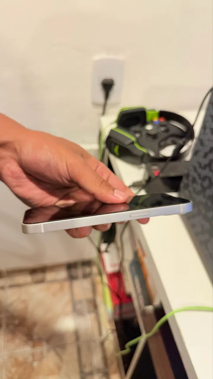 iPhone 13 - Foto 5