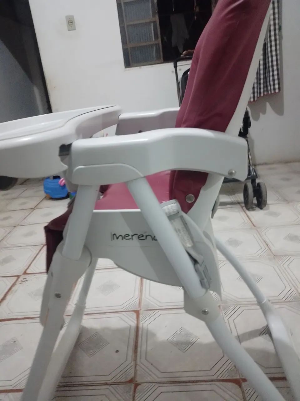 Vendo - Foto 4