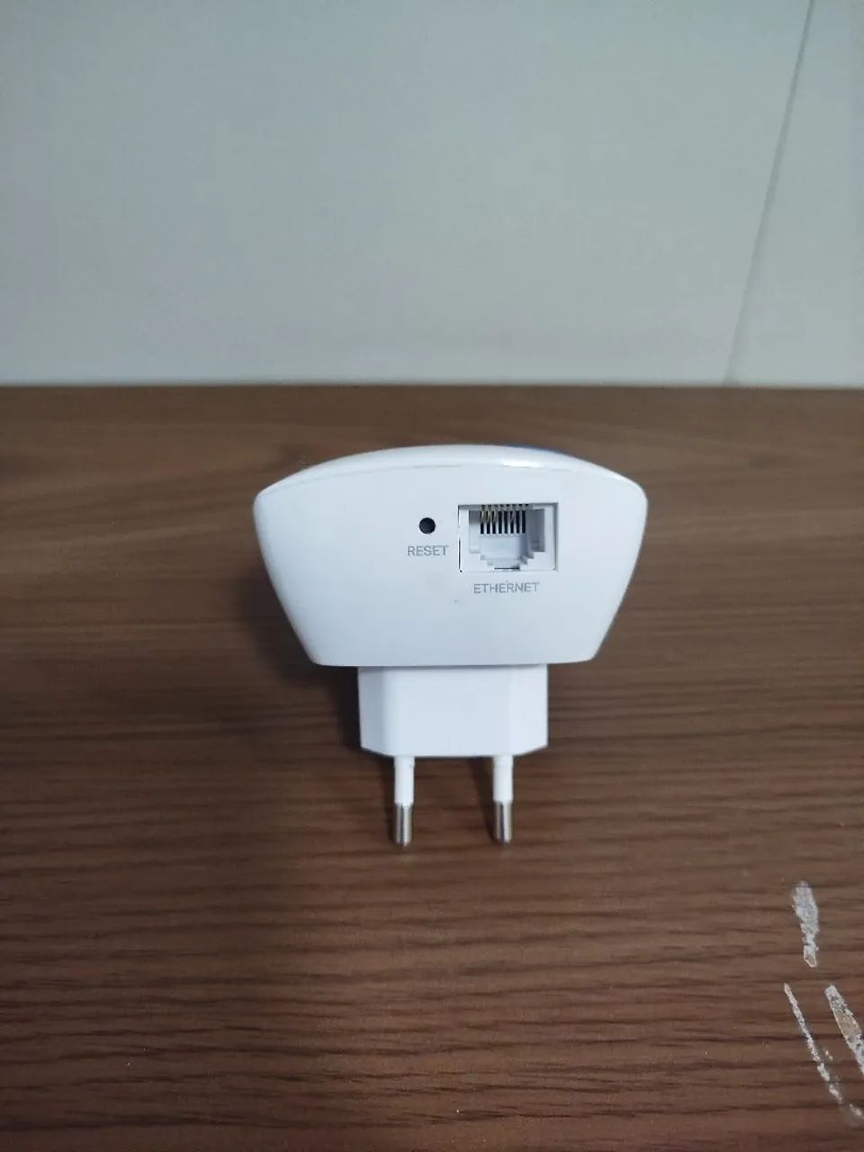 Extensor de sinal wi-fi Tp-Link . 2.4GHZ - Foto 2