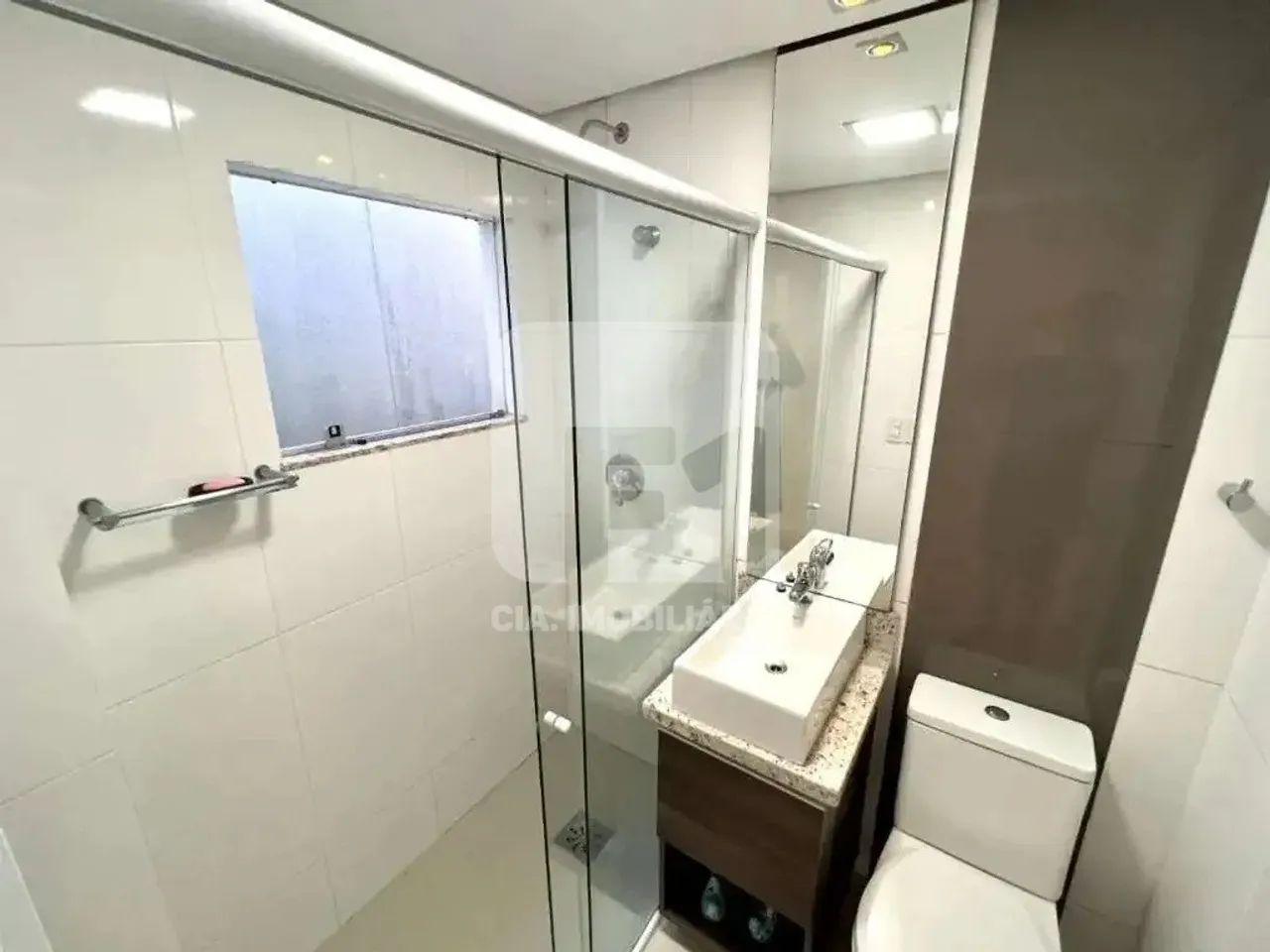 Cobertura exclusiva de 4 suítes à venda no Abraão - Foto 5
