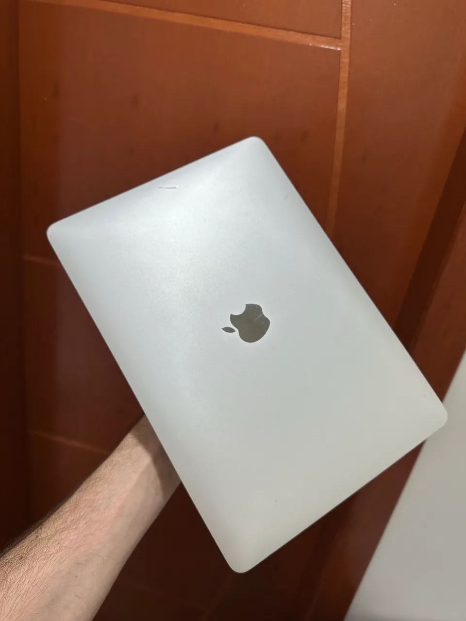 MacBook PRO 2020 16gb 512gb - Notebooks - Eldorado, Contagem