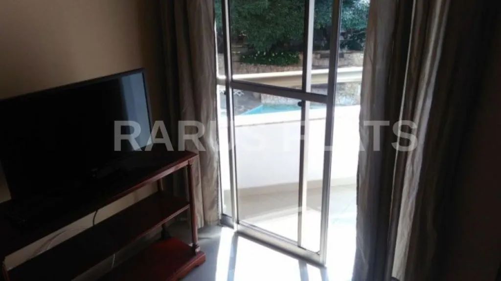 Rarus Flats - Flat para locação - Edifício Royal Ibirapuera - Foto 3