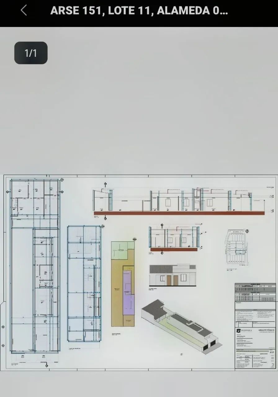 Casa - Foto 2
